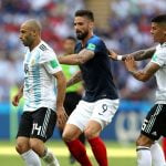 娛樂城 casion 世界盃 世足盃 NBA MLB 歐冠 運彩 運動 台灣 彩卷 539彩球 歐洲足球聯賽 現金版 現金網 遊戲 真人娛樂 體育 電子遊戲 2026世界盃 2026世足盃