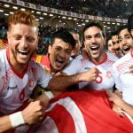 娛樂城 casion 世界盃 世足盃 NBA MLB 歐冠 運彩 運動 台灣 彩卷 539彩球 歐洲足球聯賽 現金版 現金網 遊戲 真人娛樂 體育 電子遊戲 2026世界盃 2026世足盃