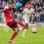 娛樂城 casion 世界盃 世足盃 NBA MLB 歐冠 運彩 運動 台灣 彩卷 539彩球 歐洲足球聯賽 現金版 現金網 遊戲 真人娛樂 體育 電子遊戲 2026世界盃 2026世足盃