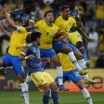 娛樂城 casion 世界盃 世足盃 NBA MLB 歐冠 運彩 運動 台灣 彩卷 539彩球 歐洲足球聯賽 現金版 現金網 遊戲 真人娛樂 體育 電子遊戲 2026世界盃 2026世足盃