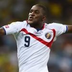 娛樂城 casion 世界盃 世足盃 NBA MLB 歐冠 運彩 運動 台灣 彩卷 539彩球 歐洲足球聯賽 現金版 現金網 遊戲 真人娛樂 體育 電子遊戲 2026世界盃 2026世足盃