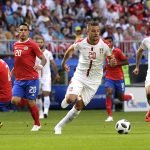 娛樂城 casion 世界盃 世足盃 NBA MLB 歐冠 運彩 運動 台灣 彩卷 539彩球 歐洲足球聯賽 現金版 現金網 遊戲 真人娛樂 體育 電子遊戲 2026世界盃 2026世足盃