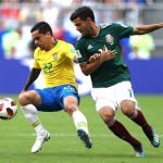 娛樂城 casion 世界盃 世足盃 NBA MLB 歐冠 運彩 運動 台灣 彩卷 539彩球 歐洲足球聯賽 現金版 現金網 遊戲 真人娛樂 體育 電子遊戲 2026世界盃 2026世足盃