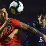 娛樂城 casion 世界盃 世足盃 NBA MLB 歐冠 運彩 運動 台灣 彩卷 539彩球 歐洲足球聯賽 現金版 現金網 遊戲 真人娛樂 體育 電子遊戲 2026世界盃 2026世足盃