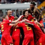 娛樂城 casion 世界盃 世足盃 NBA MLB 歐冠 運彩 運動 台灣 彩卷 539彩球 歐洲足球聯賽 現金版 現金網 遊戲 真人娛樂 體育 電子遊戲 2026世界盃 2026世足盃