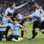 娛樂城 casion 世界盃 世足盃 NBA MLB 歐冠 運彩 運動 台灣 彩卷 539彩球 歐洲足球聯賽 現金版 現金網 遊戲 真人娛樂 體育 電子遊戲 2026世界盃 2026世足盃