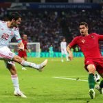 娛樂城 casion 世界盃 世足盃 NBA MLB 歐冠 運彩 運動 台灣 彩卷 539彩球 歐洲足球聯賽 現金版 現金網 遊戲 真人娛樂 體育 電子遊戲 2026世界盃 2026世足盃