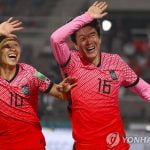 娛樂城 casion 世界盃 世足盃 NBA MLB 歐冠 運彩 運動 台灣 彩卷 539彩球 歐洲足球聯賽 現金版 現金網 遊戲 真人娛樂 體育 電子遊戲 2026世界盃 2026世足盃