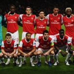 娛樂城 casion 世界盃 世足盃 NBA MLB 歐冠 運彩 運動 台灣 彩卷 539彩球 歐洲足球聯賽 現金版 現金網 遊戲 真人娛樂 體育 電子遊戲 2026世界盃 2026世足盃