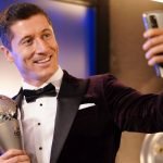 娛樂城 casion 世界盃 世足盃 NBA MLB 歐冠 運彩 運動 台灣 彩卷 539彩球 歐洲足球聯賽 現金版 現金網 遊戲 真人娛樂 體育 電子遊戲 2026世界盃 2026世足盃