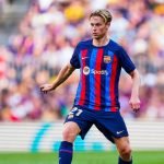 娛樂城 casion 世界盃 世足盃 NBA MLB 歐冠 運彩 運動 台灣 彩卷 539彩球 歐洲足球聯賽 現金版 現金網 遊戲 真人娛樂 體育 電子遊戲 2026世界盃 2026世足盃