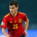 娛樂城 casion 世界盃 世足盃 NBA MLB 歐冠 運彩 運動 台灣 彩卷 539彩球 歐洲足球聯賽 現金版 現金網 遊戲 真人娛樂 體育 電子遊戲 2026世界盃 2026世足盃