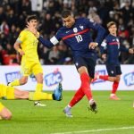 娛樂城 casion 世界盃 世足盃 NBA MLB 歐冠 運彩 運動 台灣 彩卷 539彩球 歐洲足球聯賽 現金版 現金網 遊戲 真人娛樂 體育 電子遊戲 2026世界盃 2026世足盃