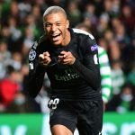 娛樂城 casion 世界盃 世足盃 NBA MLB 歐冠 運彩 運動 台灣 彩卷 539彩球 歐洲足球聯賽 現金版 現金網 遊戲 真人娛樂 體育 電子遊戲 2026世界盃 2026世足盃