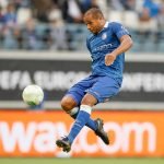 娛樂城 casion 世界盃 世足盃 NBA MLB 歐冠 運彩 運動 台灣 彩卷 539彩球 歐洲足球聯賽 現金版 現金網 遊戲 真人娛樂 體育 電子遊戲 2026世界盃 2026世足盃