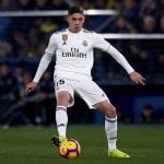 娛樂城 casion 世界盃 世足盃 NBA MLB 歐冠 運彩 運動 台灣 彩卷 539彩球 歐洲足球聯賽 現金版 現金網 遊戲 真人娛樂 體育 電子遊戲 2026世界盃 2026世足盃