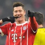 娛樂城 casion 世界盃 世足盃 NBA MLB 歐冠 運彩 運動 台灣 彩卷 539彩球 歐洲足球聯賽 現金版 現金網 遊戲 真人娛樂 體育 電子遊戲 2026世界盃 2026世足盃