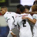 娛樂城 casion 世界盃 世足盃 NBA MLB 歐冠 運彩 運動 台灣 彩卷 539彩球 歐洲足球聯賽 現金版 現金網 遊戲 真人娛樂 體育 電子遊戲 2026世界盃 2026世足盃