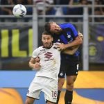 娛樂城 casion 世界盃 世足盃 NBA MLB 歐冠 運彩 運動 台灣 彩卷 539彩球 歐洲足球聯賽 現金版 現金網 遊戲 真人娛樂 體育 電子遊戲 2026世界盃 2026世足盃