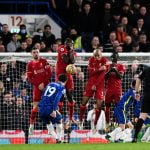 娛樂城 casion 世界盃 世足盃 NBA MLB 歐冠 運彩 運動 台灣 彩卷 539彩球 歐洲足球聯賽 現金版 現金網 遊戲 真人娛樂 體育 電子遊戲 2026世界盃 2026世足盃