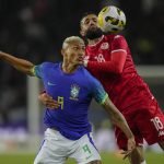 娛樂城 casion 世界盃 世足盃 NBA MLB 歐冠 運彩 運動 台灣 彩卷 539彩球 歐洲足球聯賽 現金版 現金網 遊戲 真人娛樂 體育 電子遊戲 2026世界盃 2026世足盃