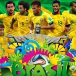 娛樂城 casion 世界盃 世足盃 NBA MLB 歐冠 運彩 運動 台灣 彩卷 539彩球 歐洲足球聯賽 現金版 現金網 遊戲 真人娛樂 體育 電子遊戲 2026世界盃 2026世足盃