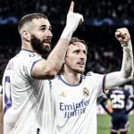 娛樂城 casion 世界盃 世足盃 NBA MLB 歐冠 運彩 運動 台灣 彩卷 539彩球 歐洲足球聯賽 現金版 現金網 遊戲 真人娛樂 體育 電子遊戲 2026世界盃 2026世足盃