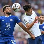 娛樂城 casion 世界盃 世足盃 NBA MLB 歐冠 運彩 運動 台灣 彩卷 539彩球 歐洲足球聯賽 現金版 現金網 遊戲 真人娛樂 體育 電子遊戲 2026世界盃 2026世足盃