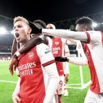 娛樂城 casion 世界盃 世足盃 NBA MLB 歐冠 運彩 運動 台灣 彩卷 539彩球 歐洲足球聯賽 現金版 現金網 遊戲 真人娛樂 體育 電子遊戲 2026世界盃 2026世足盃