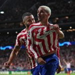 娛樂城 casion 世界盃 世足盃 NBA MLB 歐冠 運彩 運動 台灣 彩卷 539彩球 歐洲足球聯賽 現金版 現金網 遊戲 真人娛樂 體育 電子遊戲 2026世界盃 2026世足盃