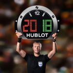 娛樂城 casion 世界盃 世足盃 NBA MLB 歐冠 運彩 運動 台灣 彩卷 539彩球 歐洲足球聯賽 現金版 現金網 遊戲 真人娛樂 體育 電子遊戲 2026世界盃 2026世足盃