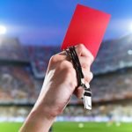 娛樂城 casion 世界盃 世足盃 NBA MLB 歐冠 運彩 運動 台灣 彩卷 539彩球 歐洲足球聯賽 現金版 現金網 遊戲 真人娛樂 體育 電子遊戲 2026世界盃 2026世足盃