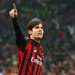 娛樂城 casion 世界盃 世足盃 NBA MLB 歐冠 運彩 運動 台灣 彩卷 539彩球 歐洲足球聯賽 現金版 現金網 遊戲 真人娛樂 體育 電子遊戲 2026世界盃 2026世足盃