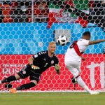 娛樂城 casion 世界盃 世足盃 NBA MLB 歐冠 運彩 運動 台灣 彩卷 539彩球 歐洲足球聯賽 現金版 現金網 遊戲 真人娛樂 體育 電子遊戲 2026世界盃 2026世足盃