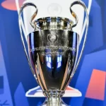 娛樂城 casion 世界盃 世足盃 NBA MLB 歐冠 運彩 運動 台灣 彩卷 539彩球 歐洲足球聯賽 現金版 現金網 遊戲 真人娛樂 體育 電子遊戲 2026世界盃 2026世足盃