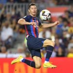 娛樂城 casion 世界盃 世足盃 NBA MLB 歐冠 運彩 運動 台灣 彩卷 539彩球 歐洲足球聯賽 現金版 現金網 遊戲 真人娛樂 體育 電子遊戲 2026世界盃 2026世足盃