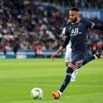 娛樂城 casion 世界盃 世足盃 NBA MLB 歐冠 運彩 運動 台灣 彩卷 539彩球 歐洲足球聯賽 現金版 現金網 遊戲 真人娛樂 體育 電子遊戲 2026世界盃 2026世足盃