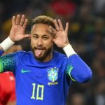 娛樂城 casion 世界盃 世足盃 NBA MLB 歐冠 運彩 運動 台灣 彩卷 539彩球 歐洲足球聯賽 現金版 現金網 遊戲 真人娛樂 體育 電子遊戲 2026世界盃 2026世足盃