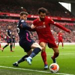 娛樂城 casion 世界盃 世足盃 NBA MLB 歐冠 運彩 運動 台灣 彩卷 539彩球 歐洲足球聯賽 現金版 現金網 遊戲 真人娛樂 體育 電子遊戲 2026世界盃 2026世足盃