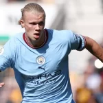 娛樂城 casion 世界盃 世足盃 NBA MLB 歐冠 運彩 運動 台灣 彩卷 539彩球 歐洲足球聯賽 現金版 現金網 遊戲 真人娛樂 體育 電子遊戲 2026世界盃 2026世足盃