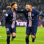 娛樂城 casion 世界盃 世足盃 NBA MLB 歐冠 運彩 運動 台灣 彩卷 539彩球 歐洲足球聯賽 現金版 現金網 遊戲 真人娛樂 體育 電子遊戲 2026世界盃 2026世足盃