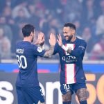 娛樂城 casion 世界盃 世足盃 NBA MLB 歐冠 運彩 運動 台灣 彩卷 539彩球 歐洲足球聯賽 現金版 現金網 遊戲 真人娛樂 體育 電子遊戲 2026世界盃 2026世足盃