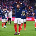 娛樂城 casion 世界盃 世足盃 NBA MLB 歐冠 運彩 運動 台灣 彩卷 539彩球 歐洲足球聯賽 現金版 現金網 遊戲 真人娛樂 體育 電子遊戲 2026世界盃 2026世足盃