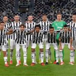 娛樂城 casion 世界盃 世足盃 NBA MLB 歐冠 運彩 運動 台灣 彩卷 539彩球 歐洲足球聯賽 現金版 現金網 遊戲 真人娛樂 體育 電子遊戲 2026世界盃 2026世足盃