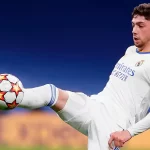 娛樂城 casion 世界盃 世足盃 NBA MLB 歐冠 運彩 運動 台灣 彩卷 539彩球 歐洲足球聯賽 現金版 現金網 遊戲 真人娛樂 體育 電子遊戲 2026世界盃 2026世足盃