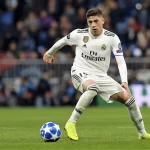 娛樂城 casion 世界盃 世足盃 NBA MLB 歐冠 運彩 運動 台灣 彩卷 539彩球 歐洲足球聯賽 現金版 現金網 遊戲 真人娛樂 體育 電子遊戲 2026世界盃 2026世足盃