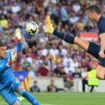 娛樂城 casion 世界盃 世足盃 NBA MLB 歐冠 運彩 運動 台灣 彩卷 539彩球 歐洲足球聯賽 現金版 現金網 遊戲 真人娛樂 體育 電子遊戲 2026世界盃 2026世足盃