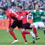 娛樂城 casion 世界盃 世足盃 NBA MLB 歐冠 運彩 運動 台灣 彩卷 539彩球 歐洲足球聯賽 現金版 現金網 遊戲 真人娛樂 體育 電子遊戲 2026世界盃 2026世足盃