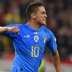 娛樂城 casion 世界盃 世足盃 NBA MLB 歐冠 運彩 運動 台灣 彩卷 539彩球 歐洲足球聯賽 現金版 現金網 遊戲 真人娛樂 體育 電子遊戲 2026世界盃 2026世足盃