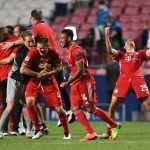 娛樂城 casion 世界盃 世足盃 NBA MLB 歐冠 運彩 運動 台灣 彩卷 539彩球 歐洲足球聯賽 現金版 現金網 遊戲 真人娛樂 體育 電子遊戲 2026世界盃 2026世足盃